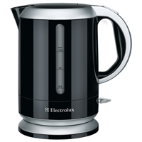ELECTROLUX EEWA 3100
